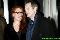 steve_buscemi_photo_boardwalkempire.ru_020 (825x550, 65 kБ...)