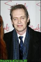 steve_buscemi_photo_boardwalkempire.ru_021 (368x550, 35 kБ...)