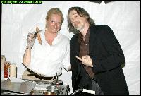 steve_buscemi_photo_boardwalkempire.ru_022 (809x550, 76 kБ...)