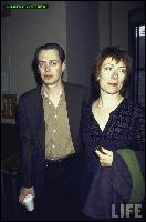 steve_buscemi_photo_boardwalkempire.ru_024 (844x1280, 98 kБ...)