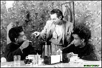 steve_buscemi_photo_boardwalkempire.ru_025 (1600x1070, 348 kБ...)