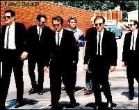 steve_buscemi_photo_boardwalkempire.ru_026 (1000x790, 147 kБ...)