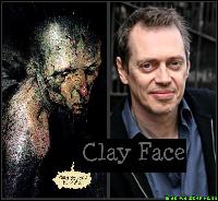 steve_buscemi_photo_boardwalkempire.ru_030 (1022x939, 142 kБ...)