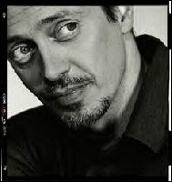 steve_buscemi_photo_boardwalkempire.ru_031 (234x247, 13 kБ...)