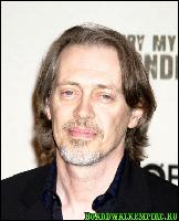steve_buscemi_photo_boardwalkempire.ru_032 (470x580, 46 kБ...)