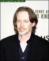 steve_buscemi_photo_boardwalkempire.ru_033 (470x582, 41 kБ...)