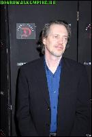 steve_buscemi_photo_boardwalkempire.ru_034 (402x595, 26 kБ...)