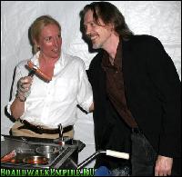 steve_buscemi_photo_boardwalkempire.ru_036 (470x456, 43 kБ...)