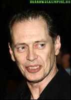 steve_buscemi_photo_boardwalkempire.ru_038 (425x596, 31 kБ...)