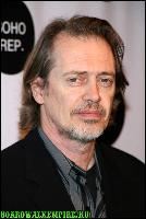 steve_buscemi_photo_boardwalkempire.ru_039 (400x599, 31 kБ...)