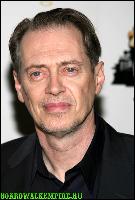 steve_buscemi_photo_boardwalkempire.ru_040 (400x595, 33 kБ...)