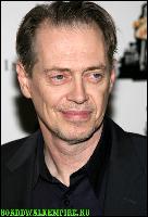 steve_buscemi_photo_boardwalkempire.ru_041 (400x592, 34 kБ...)