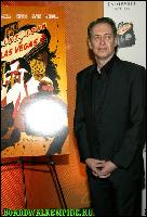 steve_buscemi_photo_boardwalkempire.ru_042 (400x589, 51 kБ...)
