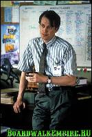 steve_buscemi_photo_boardwalkempire.ru_043 (267x400, 32 kБ...)