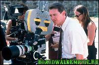 steve_buscemi_photo_boardwalkempire.ru_044 (400x265, 34 kБ...)