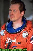 steve_buscemi_photo_boardwalkempire.ru_045 (229x350, 21 kБ...)