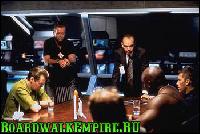 steve_buscemi_photo_boardwalkempire.ru_047 (350x233, 24 kБ...)