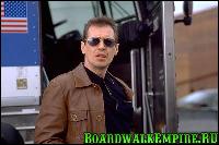 steve_buscemi_photo_boardwalkempire.ru_048 (400x265, 24 kБ...)
