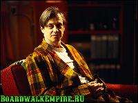 steve_buscemi_photo_boardwalkempire.ru_049 (400x297, 27 kБ...)