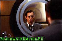 steve_buscemi_photo_boardwalkempire.ru_050 (350x229, 17 kБ...)