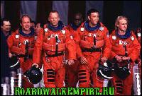 steve_buscemi_photo_boardwalkempire.ru_051 (345x233, 26 kБ...)