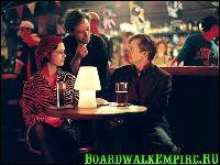 steve_buscemi_photo_boardwalkempire.ru_052 (400x300, 31 kБ...)