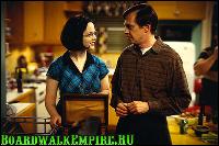 steve_buscemi_photo_boardwalkempire.ru_053 (400x266, 29 kБ...)