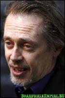steve_buscemi_photo_boardwalkempire.ru_056 (368x550, 33 kБ...)
