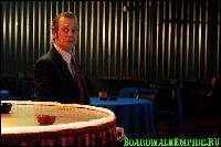 steve_buscemi_photo_boardwalkempire.ru_058 (560x371, 41 kБ...)