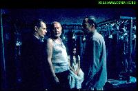 steve_buscemi_photo_boardwalkempire.ru_059 (900x592, 110 kБ...)