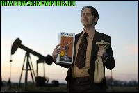 steve_buscemi_photo_boardwalkempire.ru_060 (450x301, 21 kБ...)