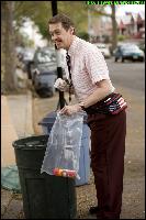 steve_buscemi_photo_boardwalkempire.ru_064 (600x900, 90 kБ...)