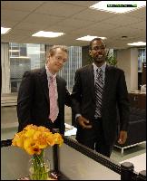 steve_buscemi_photo_boardwalkempire.ru_065 (1210x1500, 240 kБ...)