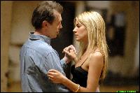 steve_buscemi_photo_boardwalkempire.ru_066 (1500x992, 221 kБ...)