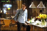 steve_buscemi_photo_boardwalkempire.ru_067 (1500x991, 266 kБ...)