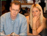 steve_buscemi_photo_boardwalkempire.ru_068 (1500x1168, 241 kБ...)