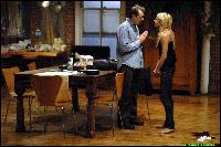 steve_buscemi_photo_boardwalkempire.ru_069 (1500x995, 277 kБ...)