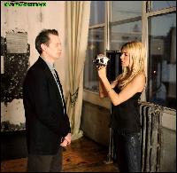 steve_buscemi_photo_boardwalkempire.ru_070 (1040x1014, 138 kБ...)