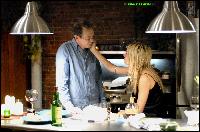 steve_buscemi_photo_boardwalkempire.ru_071 (1500x986, 254 kБ...)