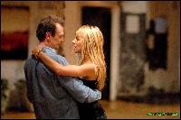 steve_buscemi_photo_boardwalkempire.ru_072 (1500x992, 252 kБ...)