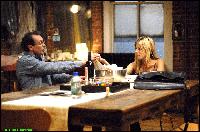 steve_buscemi_photo_boardwalkempire.ru_073 (1500x990, 329 kБ...)