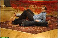 steve_buscemi_photo_boardwalkempire.ru_074 (1500x993, 314 kБ...)