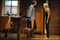 steve_buscemi_photo_boardwalkempire.ru_076 (1936x1284, 412 kБ...)