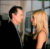 steve_buscemi_photo_boardwalkempire.ru_078 (1040x1016, 110 kБ...)