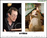 steve_buscemi_photo_boardwalkempire.ru_080 (1500x1200, 199 kБ...)