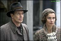 steve_buscemi_photo_boardwalkempire.ru_082 (1772x1181, 211 kБ...)