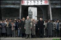 steve_buscemi_photo_boardwalkempire.ru_083 (1772x1181, 210 kБ...)