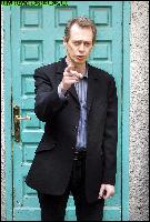 steve_buscemi_photo_boardwalkempire.ru_086 (537x800, 111 kБ...)