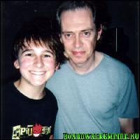 steve_buscemi_photo_boardwalkempire.ru_087 (450x448, 32 kБ...)