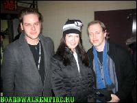 steve_buscemi_photo_boardwalkempire.ru_088 (450x338, 31 kБ...)